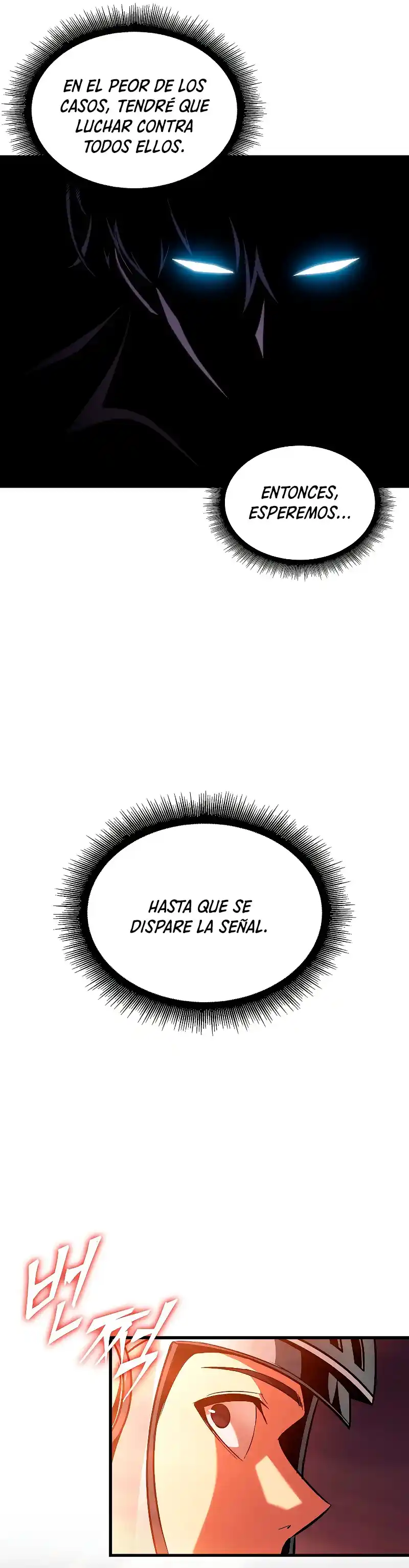 Gacha Infinito - Capítulo 53 - Página 19 - LectorTMOo