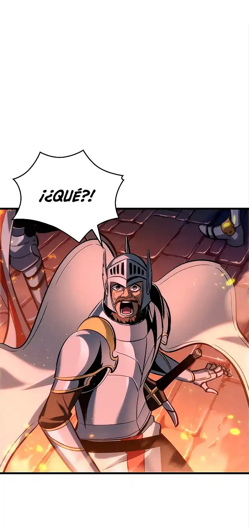 Gacha Infinito - Capítulo 53 - Página 22 - LectorTMOo