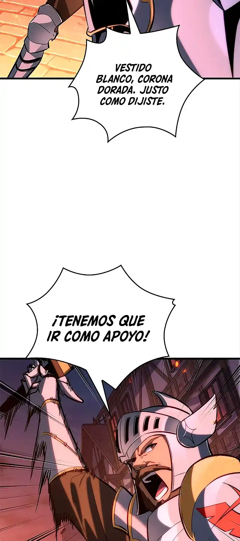 Gacha Infinito - Capítulo 53 - Página 24 - LectorTMOo