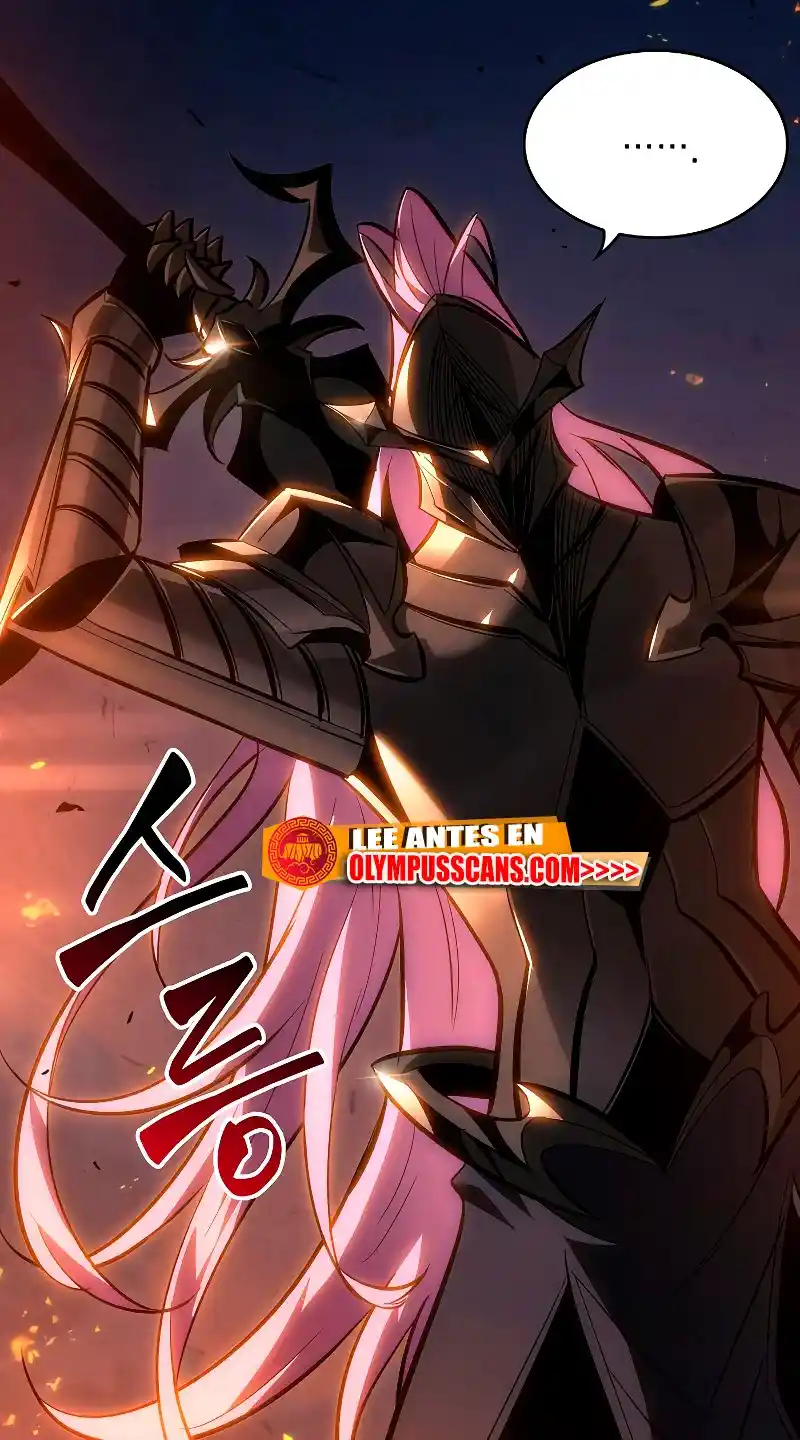 Gacha Infinito - Capítulo 53 - Página 37 - LectorTMOo