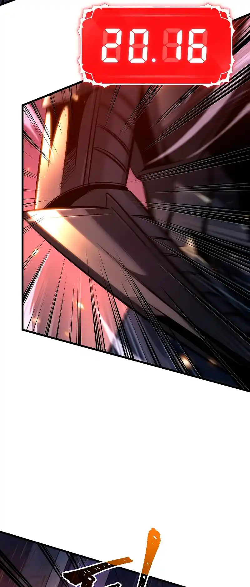 Gacha Infinito - Capítulo 53 - Página 41 - LectorTMOo