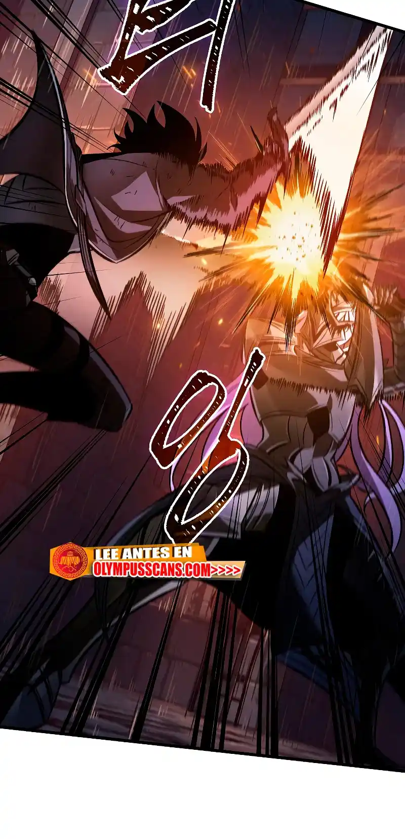 Gacha Infinito - Capítulo 53 - Página 42 - LectorTMOo