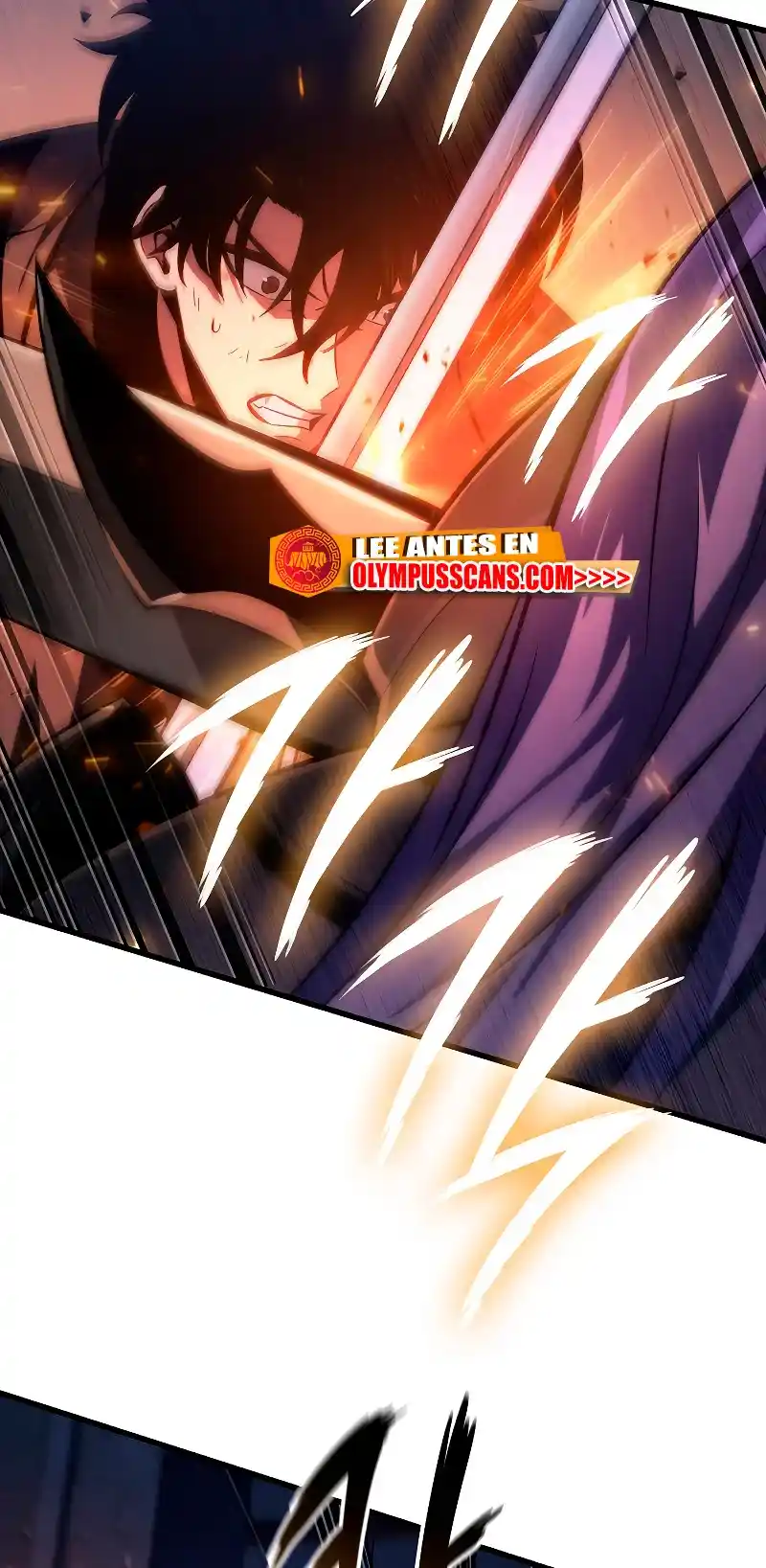 Gacha Infinito - Capítulo 53 - Página 48 - LectorTMOo