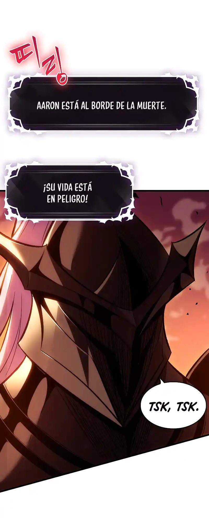 Gacha Infinito - Capítulo 53 - Página 53 - LectorTMOo