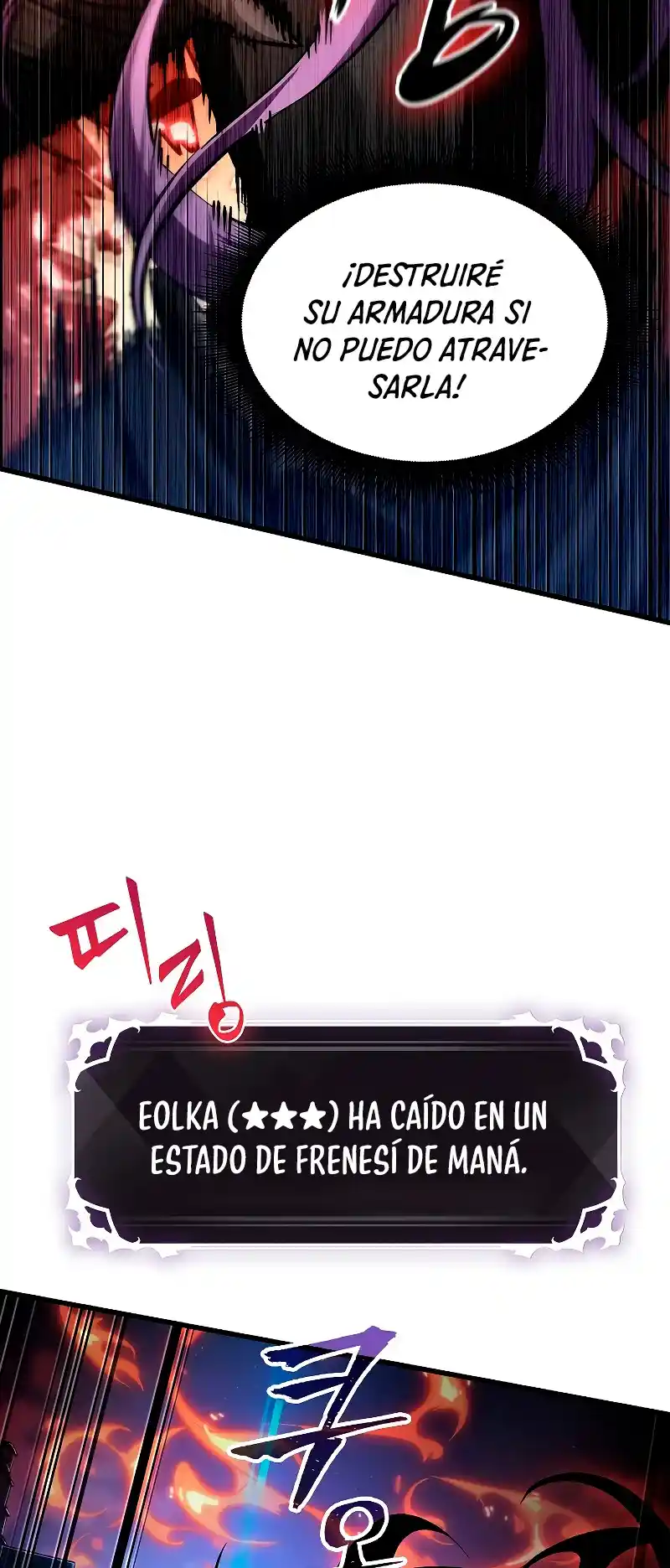 Gacha Infinito - Capítulo 53 - Página 58 - LectorTMOo