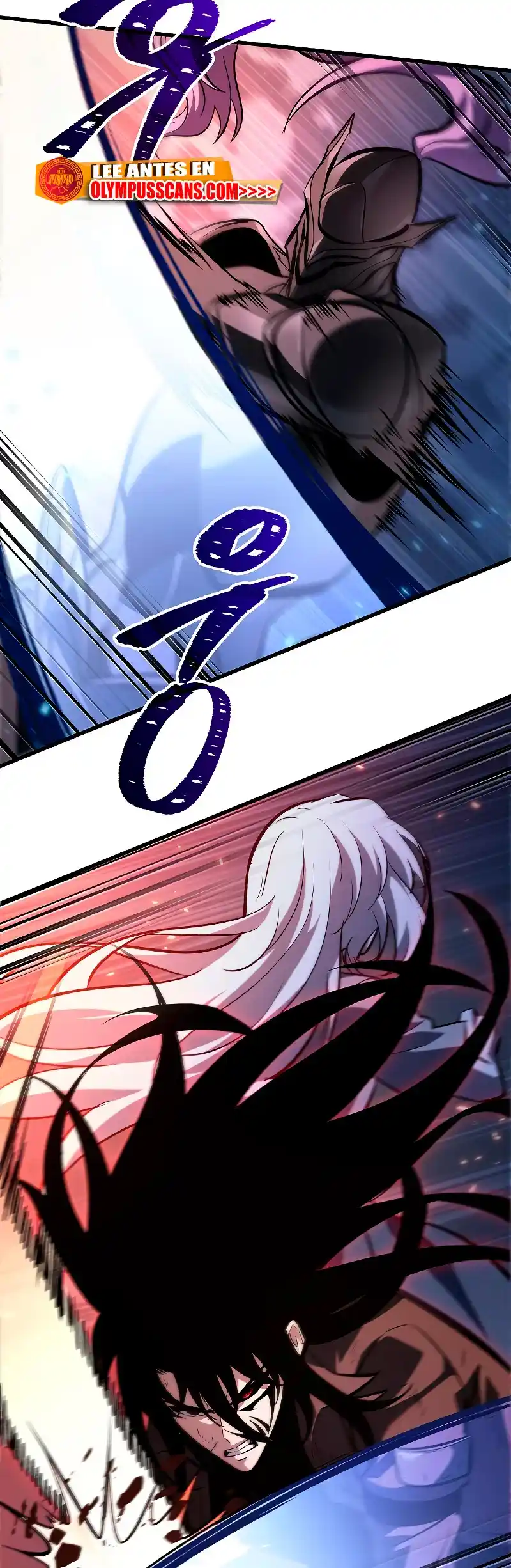 Gacha Infinito - Capítulo 53 - Página 65 - LectorTMOo