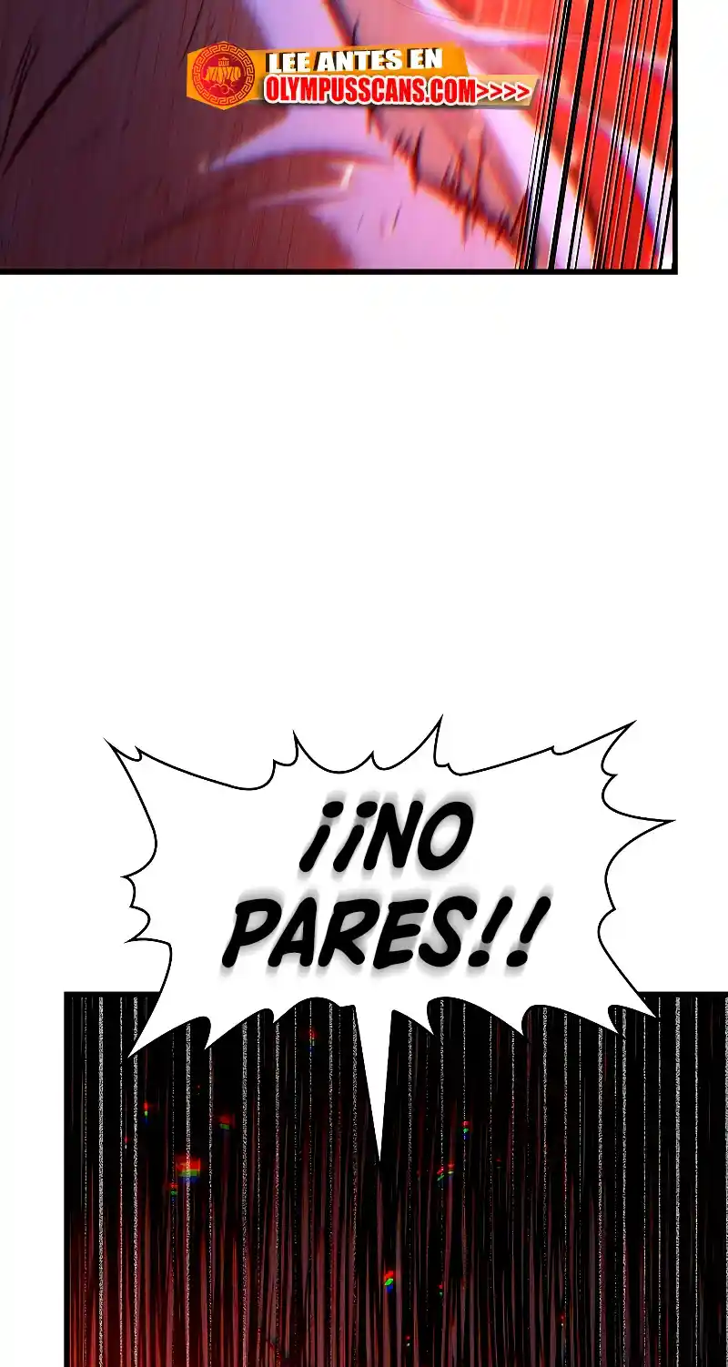 Gacha Infinito - Capítulo 53 - Página 72 - LectorTMOo