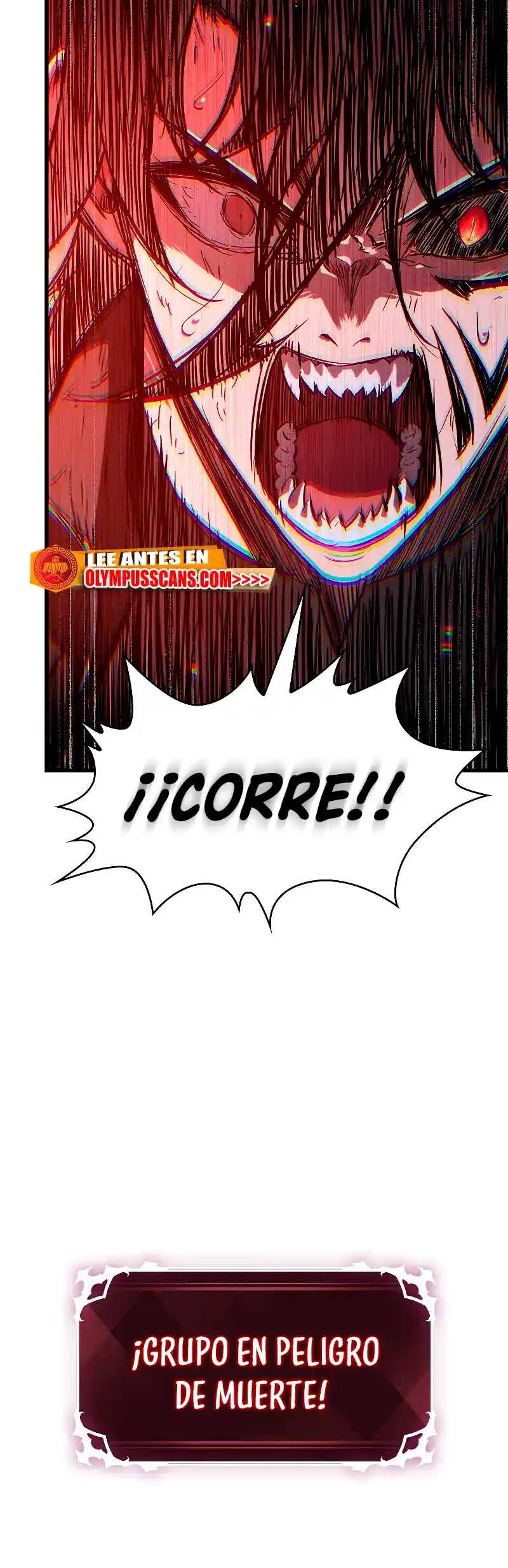 Gacha Infinito - Capítulo 53 - Página 73 - LectorTMOo