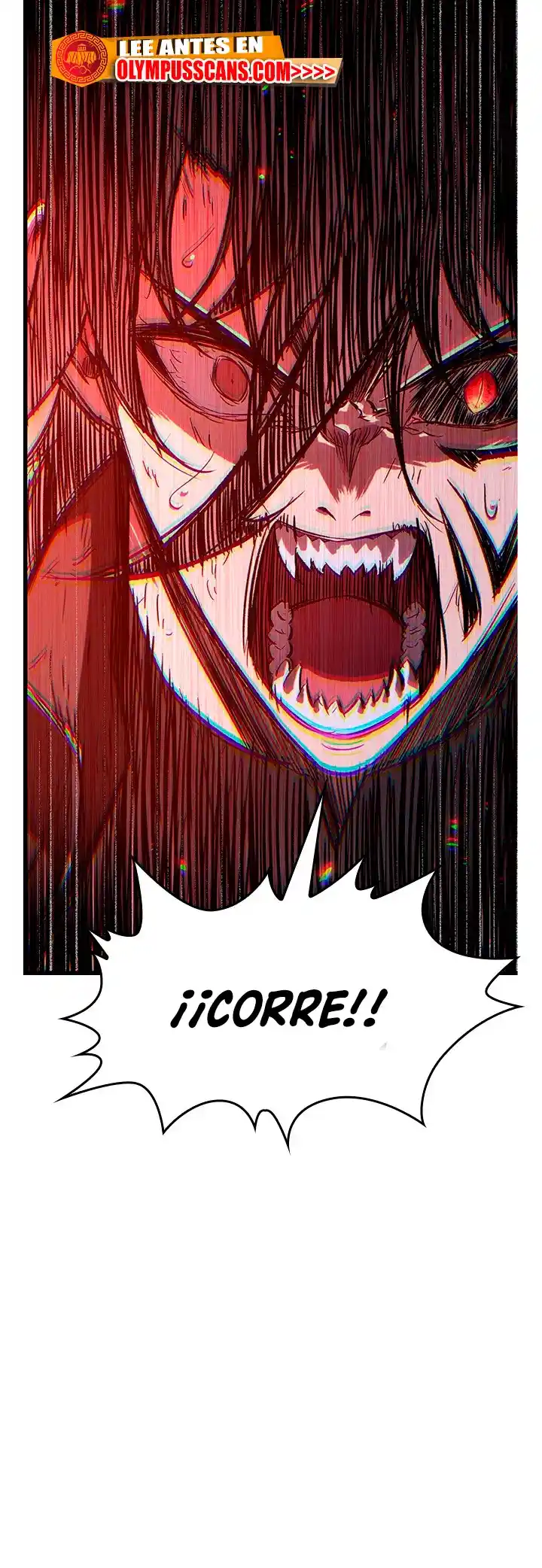Gacha Infinito - Capítulo 54 - Página 4 - LectorTMOo