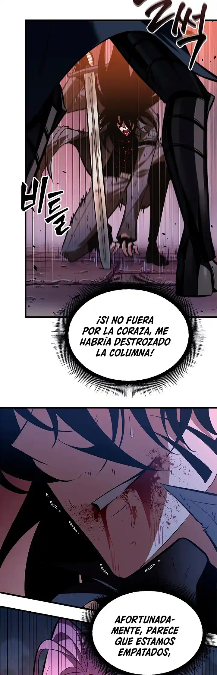 Gacha Infinito - Capítulo 54 - Página 12 - LectorTMOo