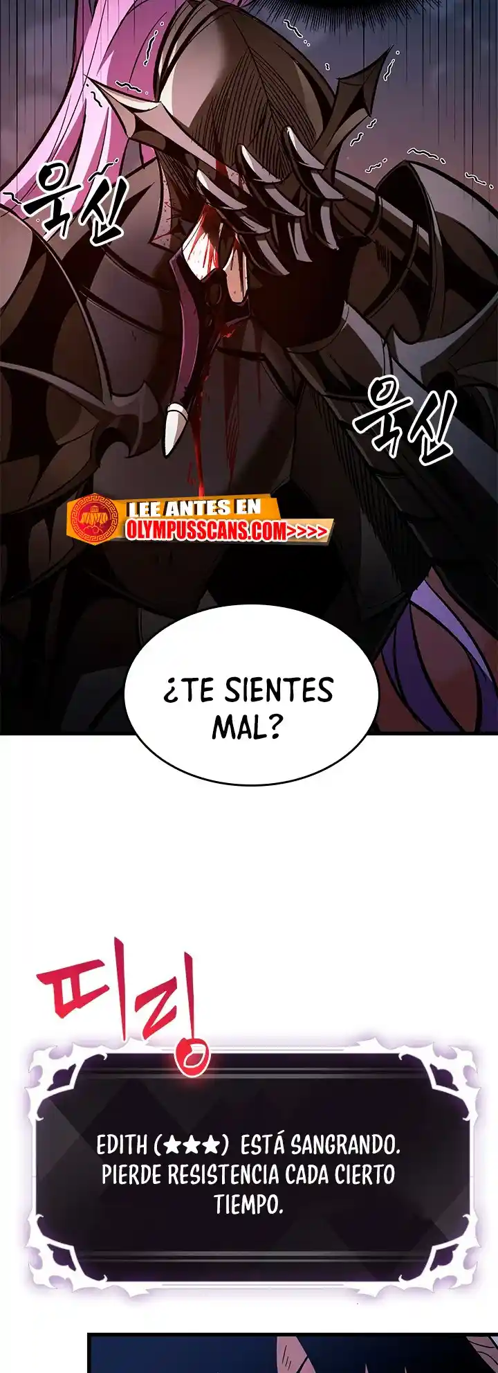 Gacha Infinito - Capítulo 54 - Página 13 - LectorTMOo