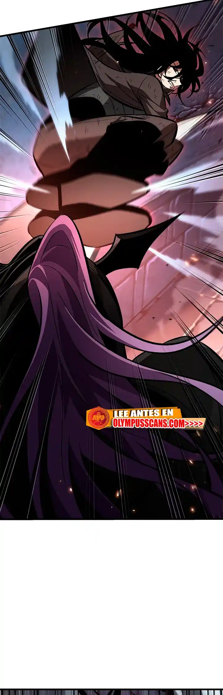 Gacha Infinito - Capítulo 54 - Página 19 - LectorTMOo