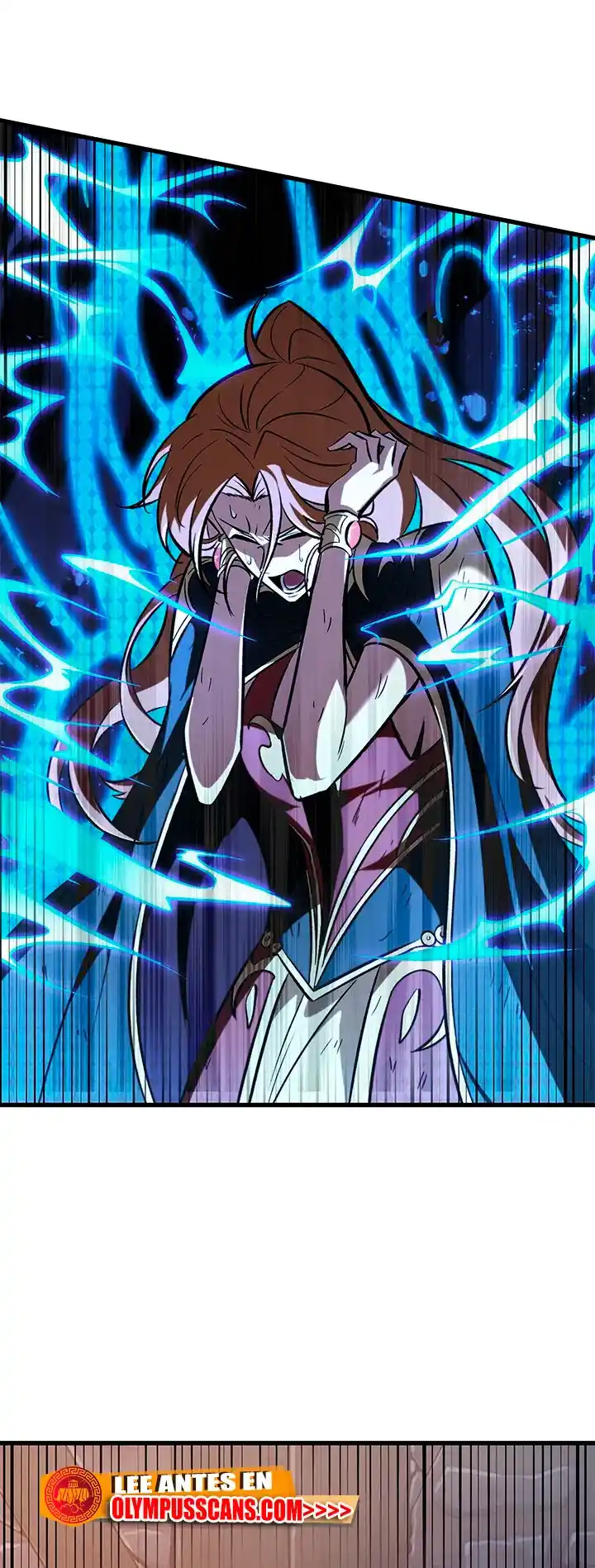 Gacha Infinito - Capítulo 54 - Página 36 - LectorTMOo