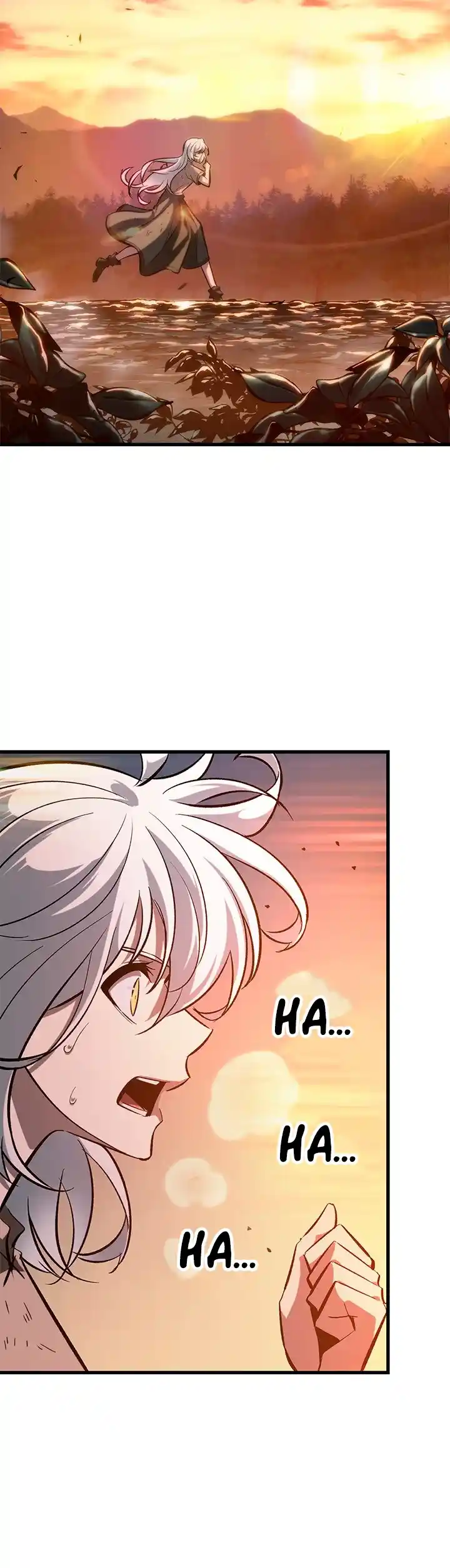 Gacha Infinito - Capítulo 54 - Página 39 - LectorTMOo