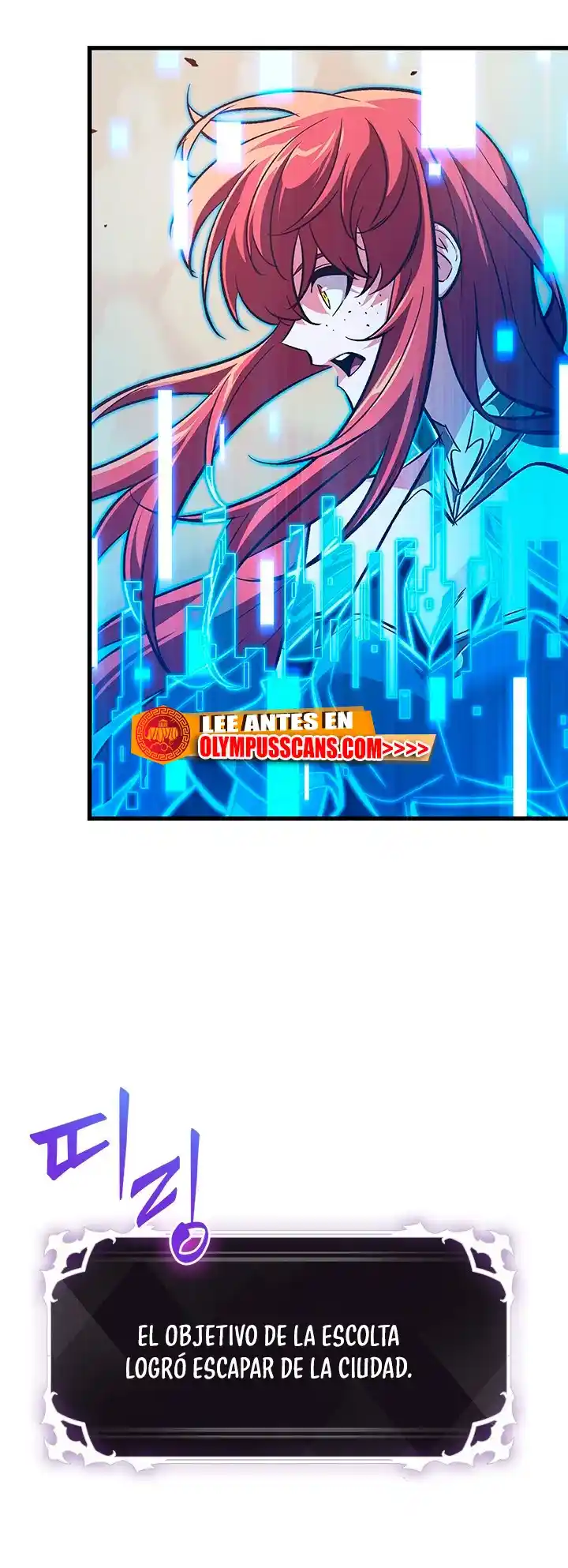 Gacha Infinito - Capítulo 54 - Página 43 - LectorTMOo