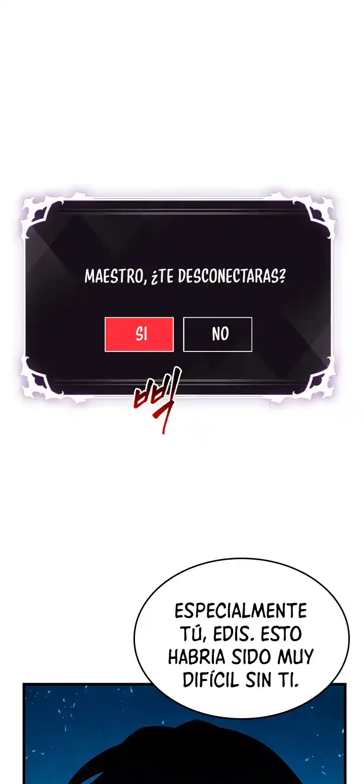Gacha Infinito - Capítulo 54 - Página 49 - LectorTMOo