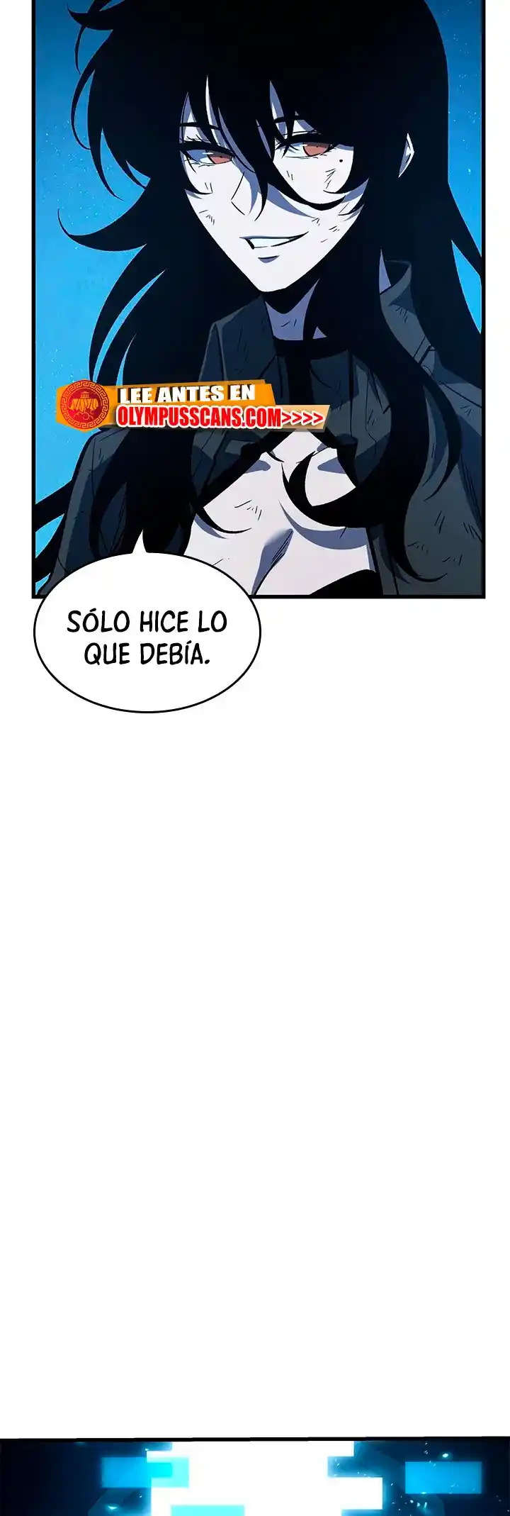 Gacha Infinito - Capítulo 54 - Página 50 - LectorTMOo