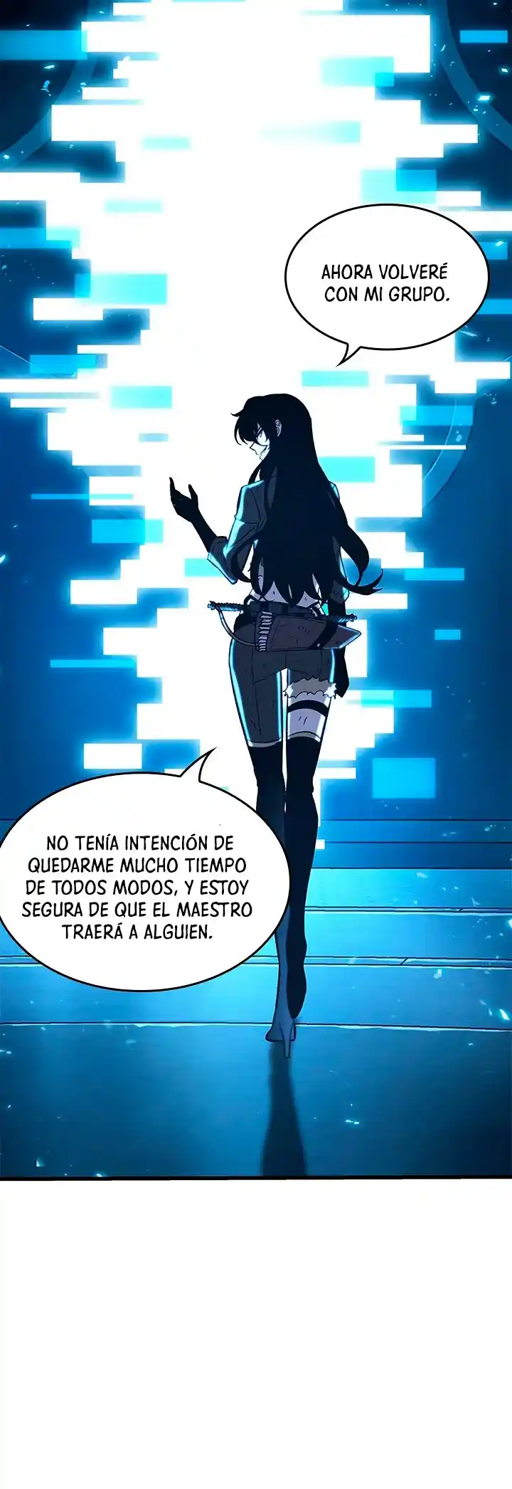 Gacha Infinito - Capítulo 54 - Página 51 - LectorTMOo