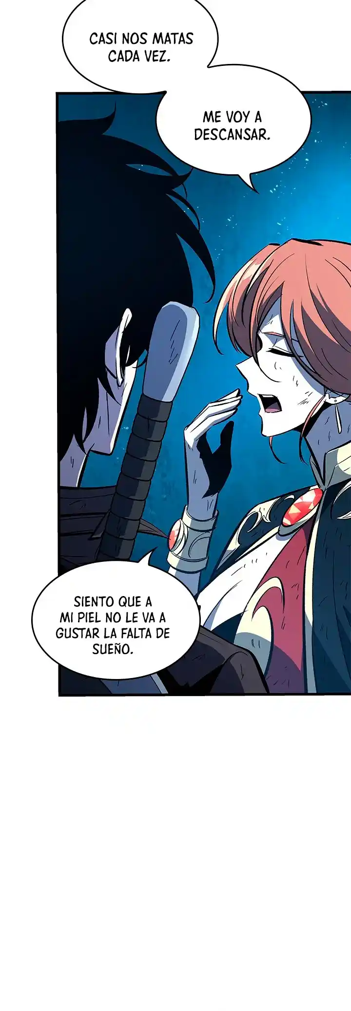 Gacha Infinito - Capítulo 54 - Página 53 - LectorTMOo