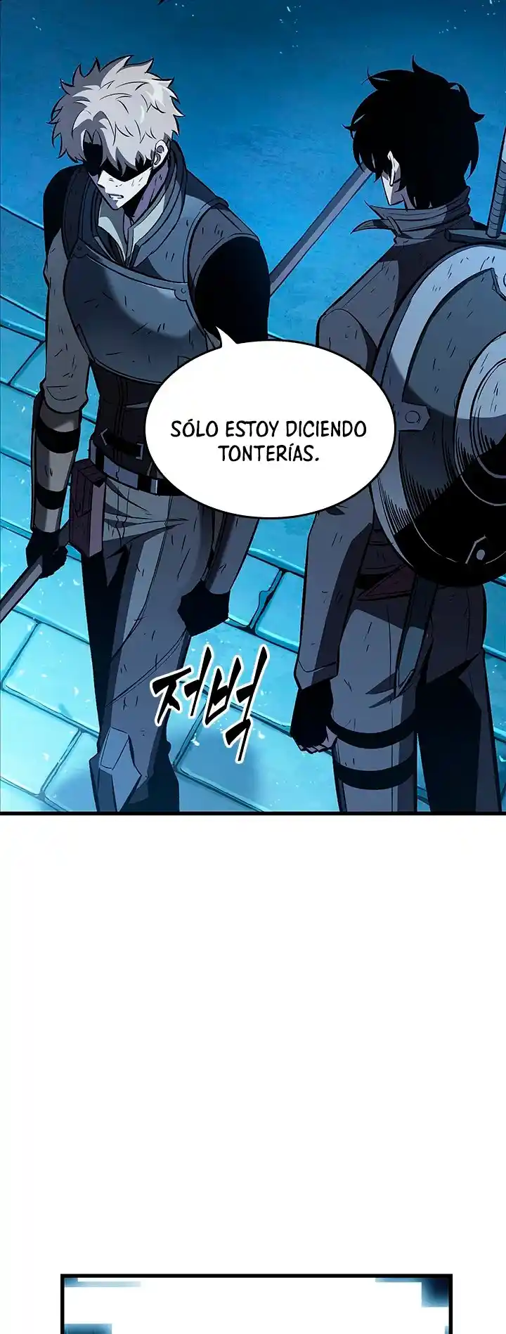 Gacha Infinito - Capítulo 54 - Página 64 - LectorTMOo