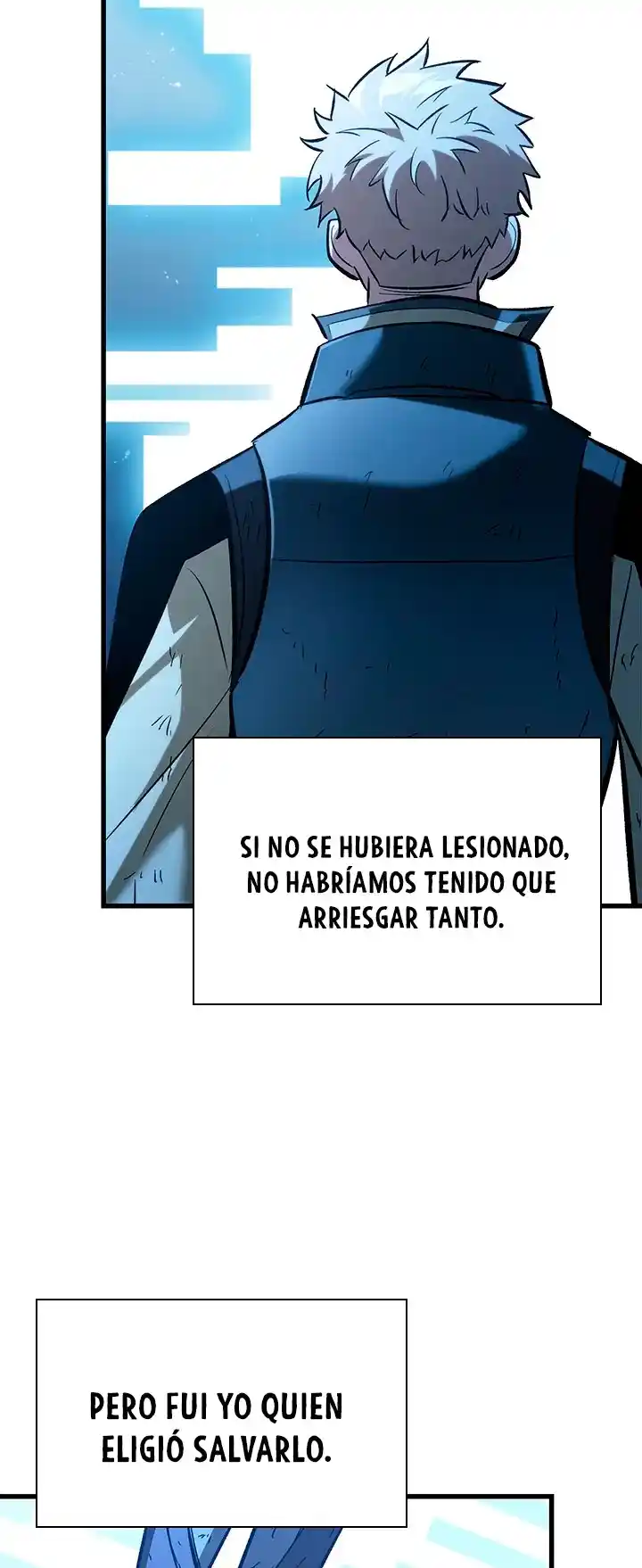 Gacha Infinito - Capítulo 54 - Página 66 - LectorTMOo
