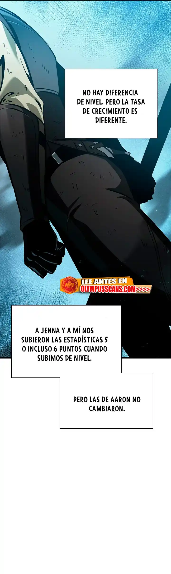 Gacha Infinito - Capítulo 54 - Página 68 - LectorTMOo