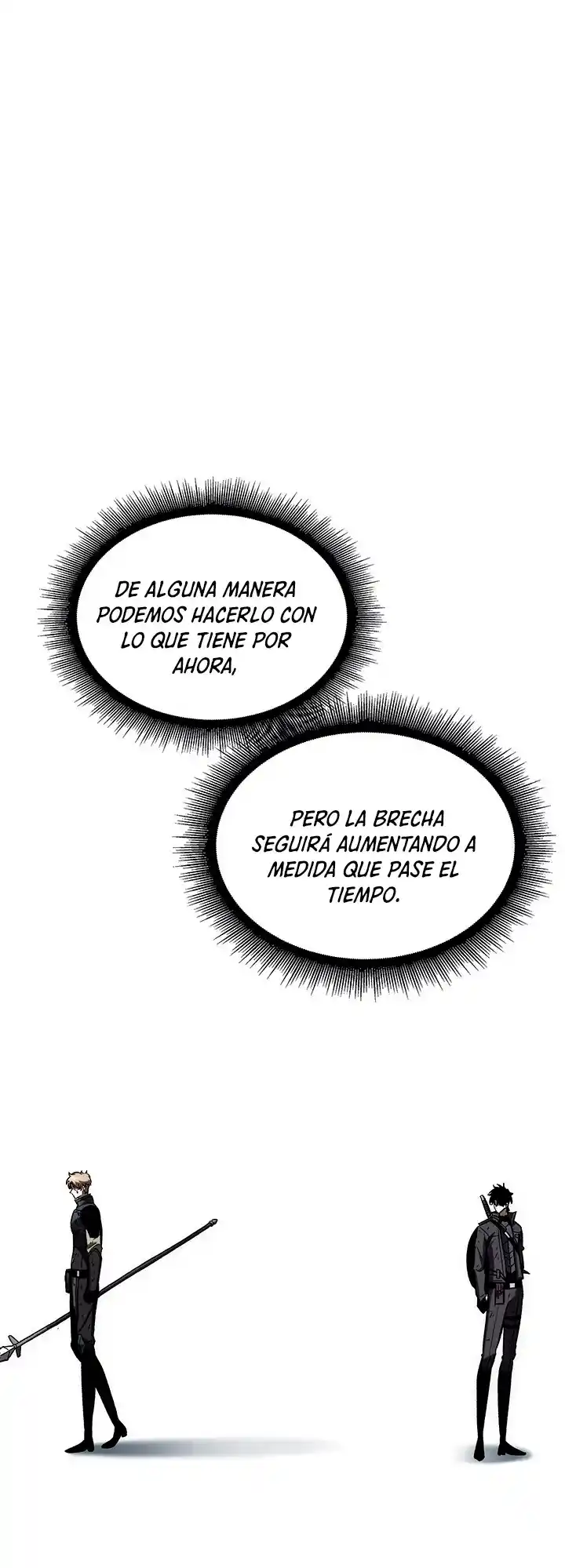 Gacha Infinito - Capítulo 54 - Página 70 - LectorTMOo