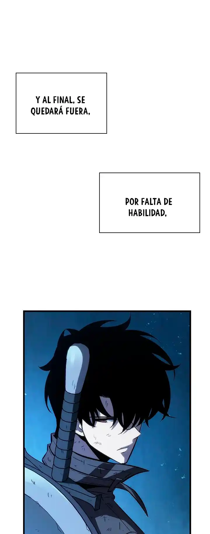 Gacha Infinito - Capítulo 54 - Página 71 - LectorTMOo
