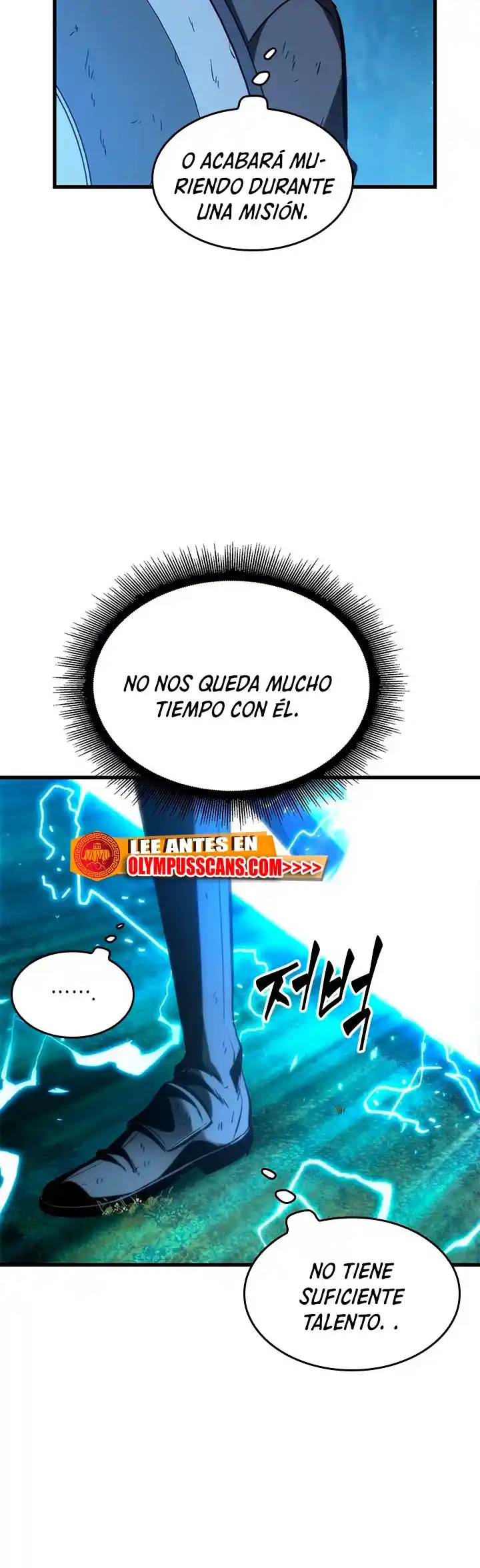 Gacha Infinito - Capítulo 54 - Página 72 - LectorTMOo