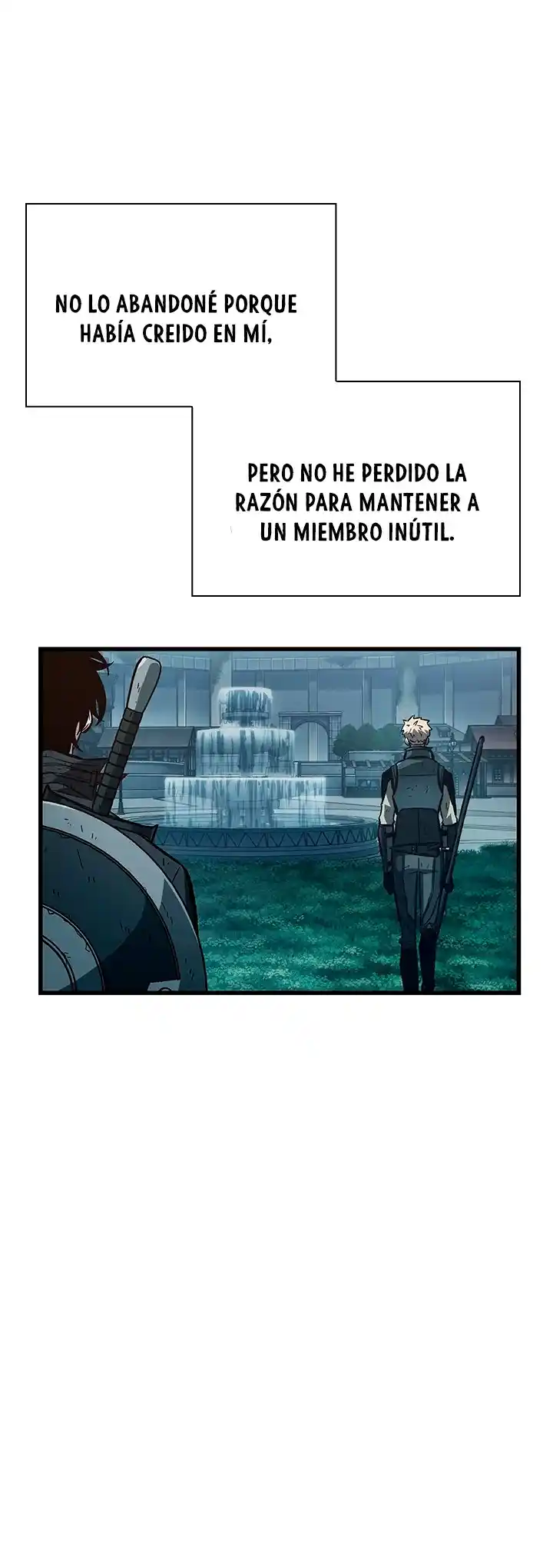Gacha Infinito - Capítulo 54 - Página 73 - LectorTMOo