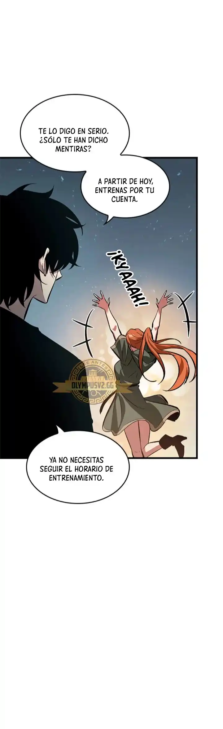 Gacha Infinito - Capítulo 55 - Página 4 - LectorTMOo