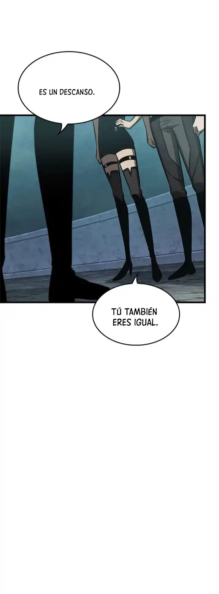 Gacha Infinito - Capítulo 55 - Página 7 - LectorTMOo
