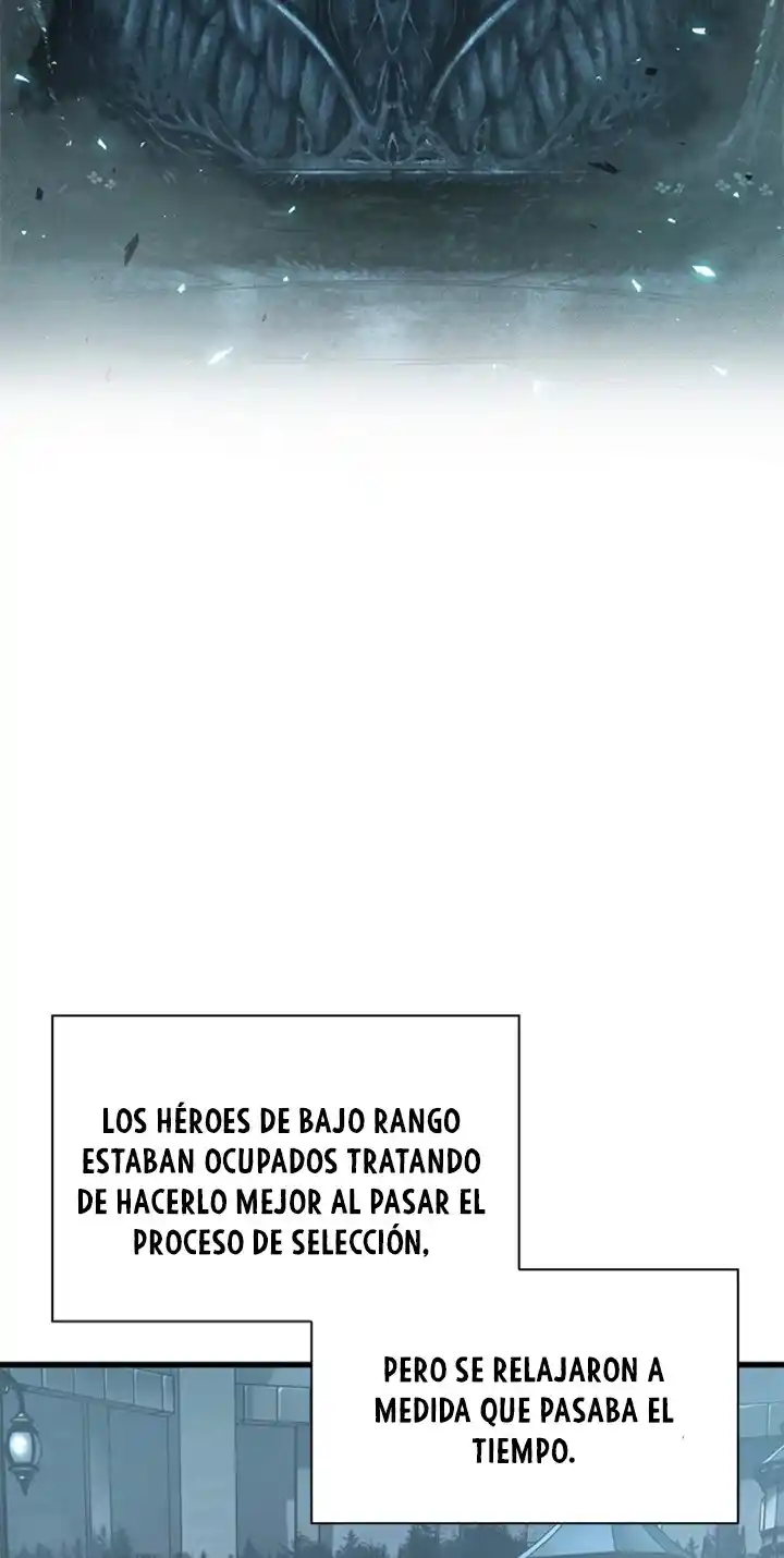 Gacha Infinito - Capítulo 55 - Página 11 - LectorTMOo