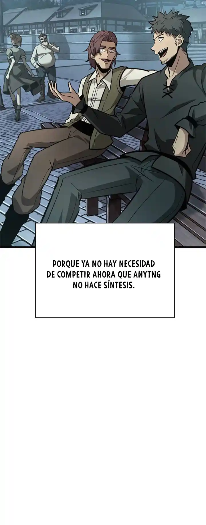 Gacha Infinito - Capítulo 55 - Página 12 - LectorTMOo