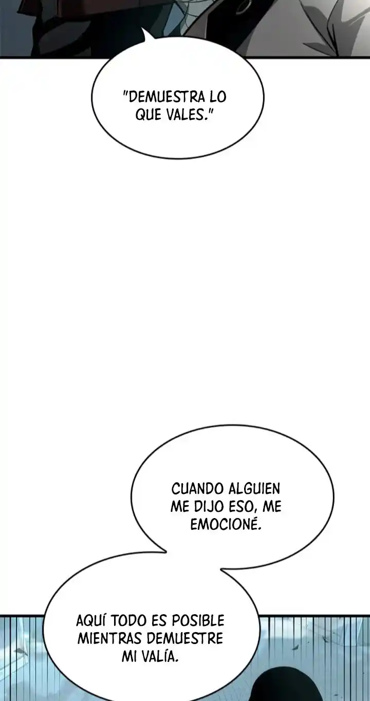 Gacha Infinito - Capítulo 55 - Página 16 - LectorTMOo