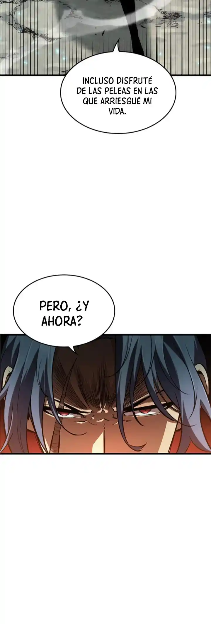 Gacha Infinito - Capítulo 55 - Página 18 - LectorTMOo
