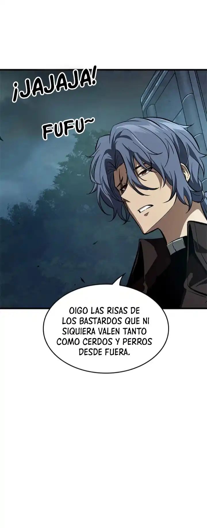 Gacha Infinito - Capítulo 55 - Página 19 - LectorTMOo