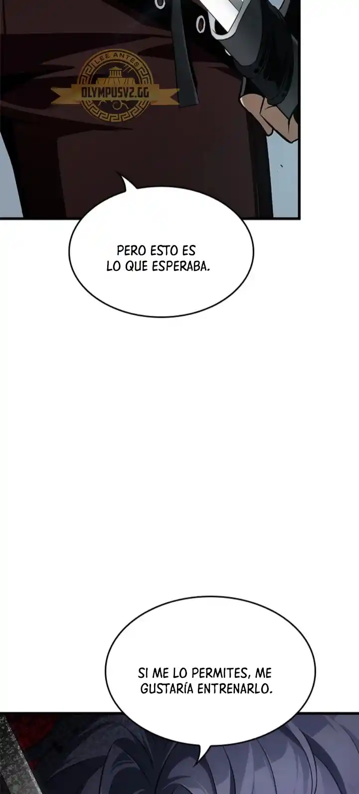 Gacha Infinito - Capítulo 55 - Página 23 - LectorTMOo