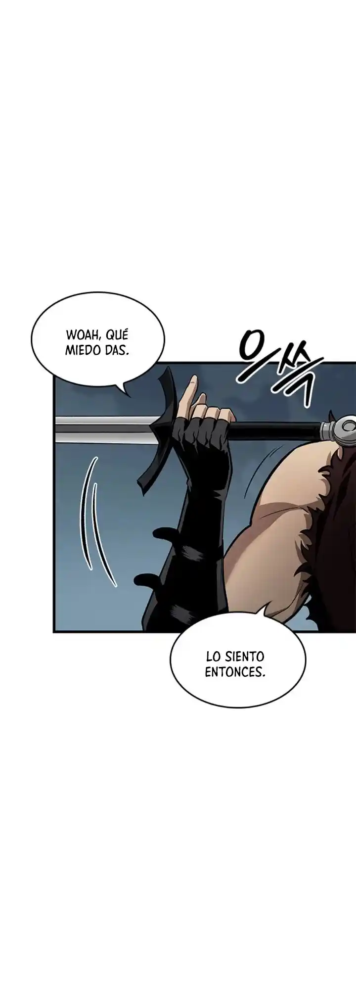 Gacha Infinito - Capítulo 55 - Página 26 - LectorTMOo