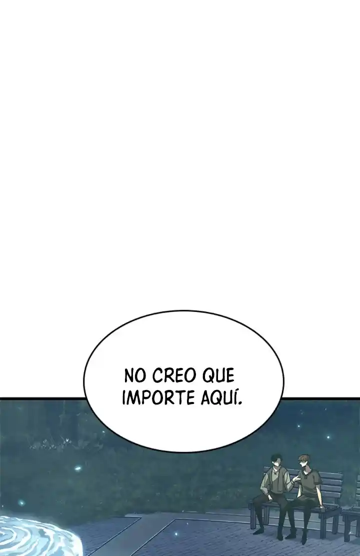 Gacha Infinito - Capítulo 55 - Página 28 - LectorTMOo