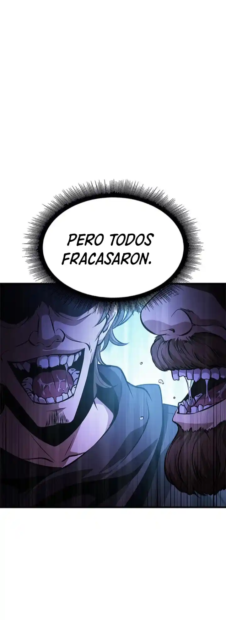 Gacha Infinito - Capítulo 55 - Página 34 - LectorTMOo