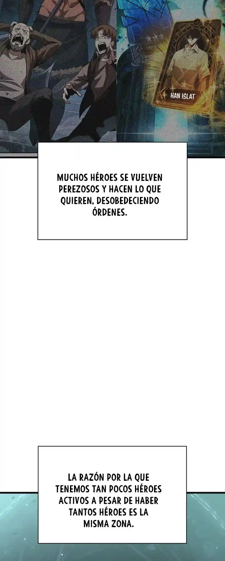 Gacha Infinito - Capítulo 55 - Página 36 - LectorTMOo