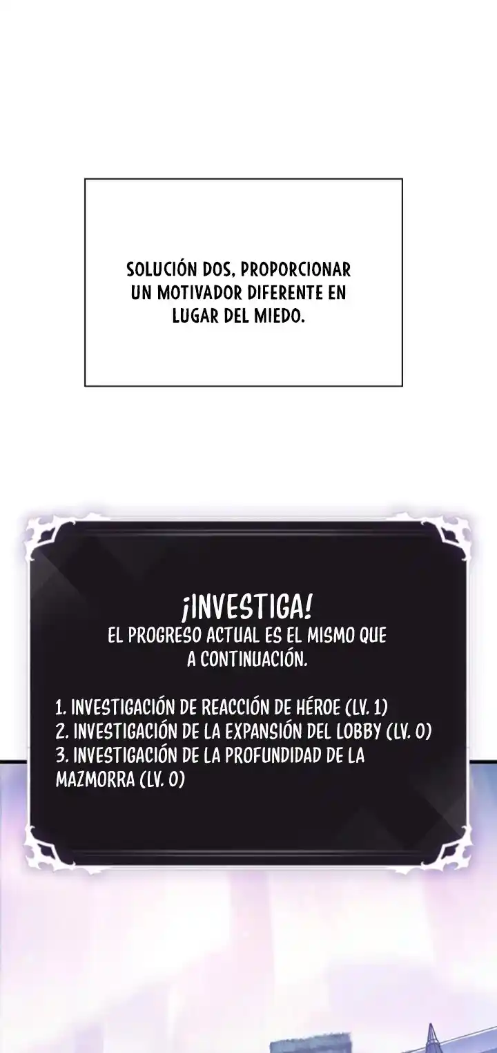 Gacha Infinito - Capítulo 55 - Página 46 - LectorTMOo