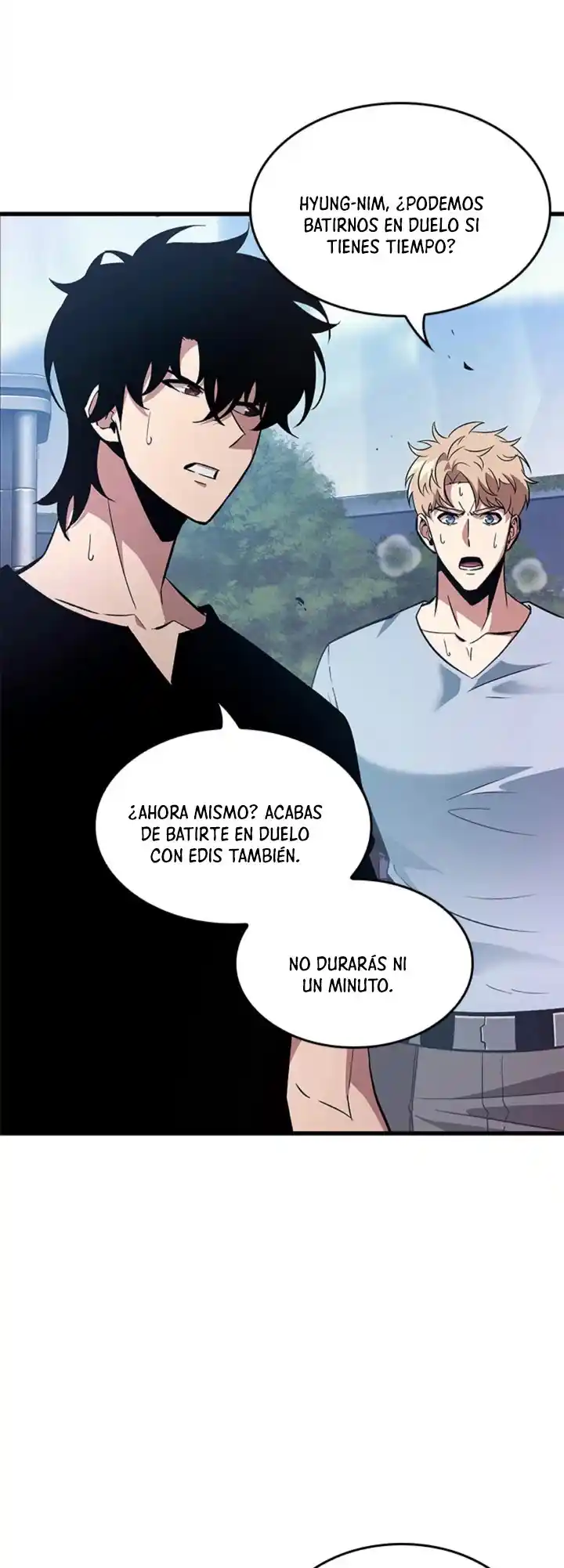 Gacha Infinito - Capítulo 55 - Página 52 - LectorTMOo