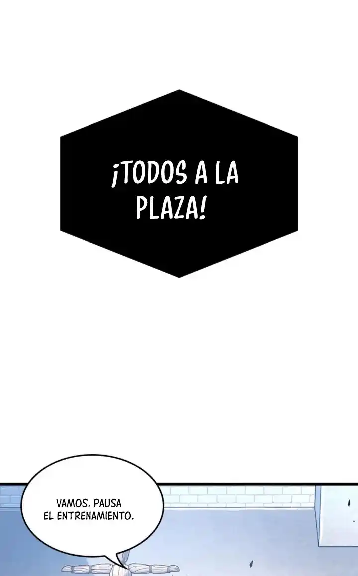 Gacha Infinito - Capítulo 55 - Página 54 - LectorTMOo