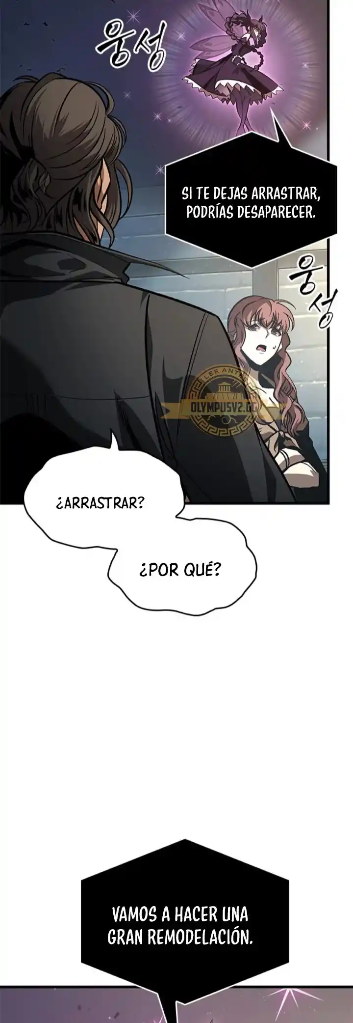 Gacha Infinito - Capítulo 55 - Página 60 - LectorTMOo