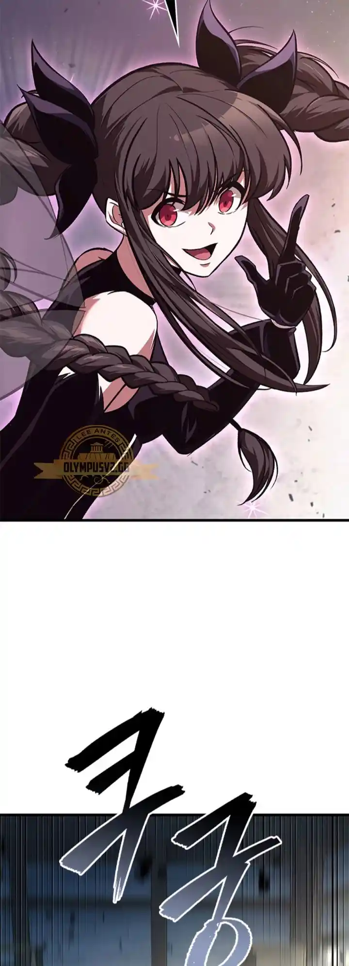 Gacha Infinito - Capítulo 55 - Página 61 - LectorTMOo