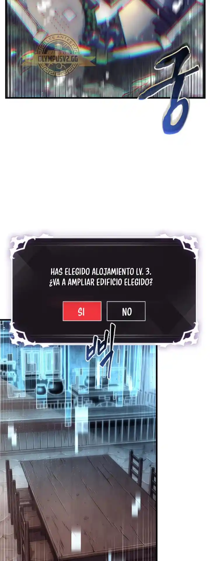 Gacha Infinito - Capítulo 55 - Página 63 - LectorTMOo