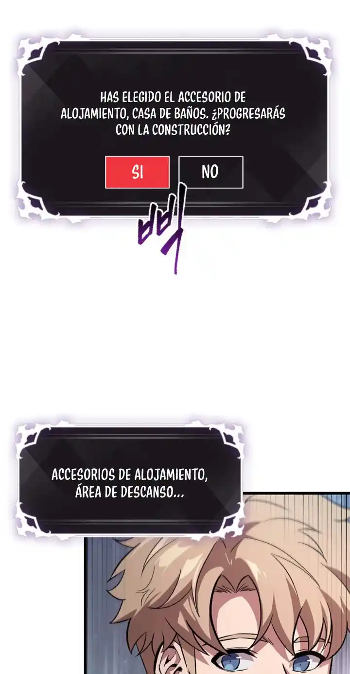 Gacha Infinito - Capítulo 55 - Página 67 - LectorTMOo