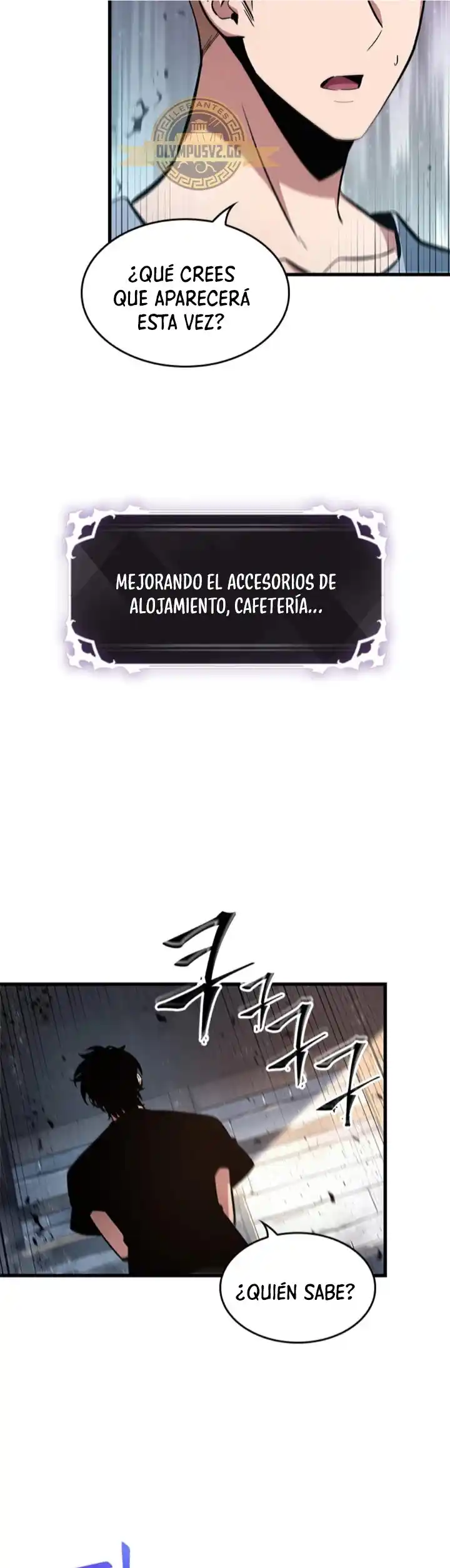 Gacha Infinito - Capítulo 55 - Página 68 - LectorTMOo